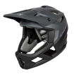 Picture of ENDURA MT500 FULLFACE HELMET BLACK